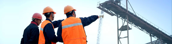 指導(dǎo)現(xiàn)場(chǎng)