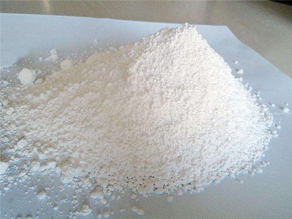 碳酸鈣粉處理設(shè)備