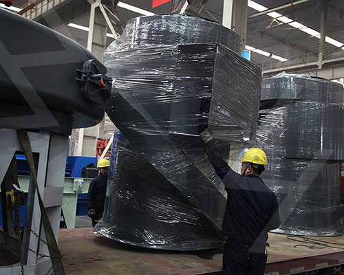 碎玻璃磨粉機(jī)