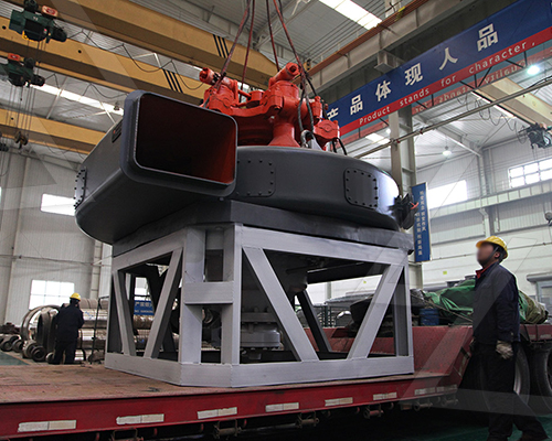 500目碳酸鈣微粉加工設(shè)備