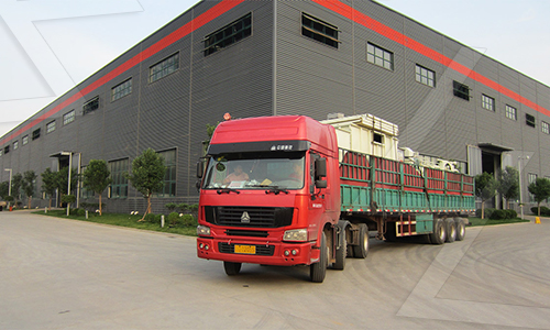 超細(xì)磨粉機