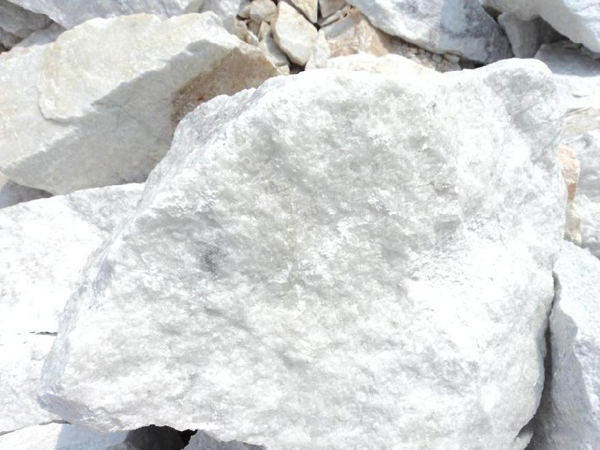 白云石粉生產(chǎn)設備