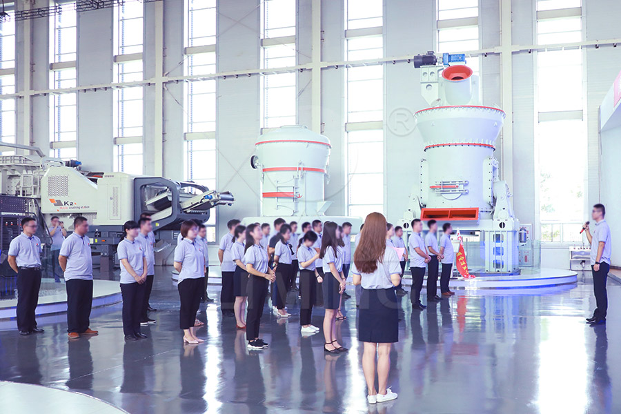 長石粉加工設(shè)備