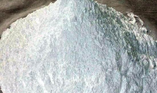 白云石打粉機(jī)