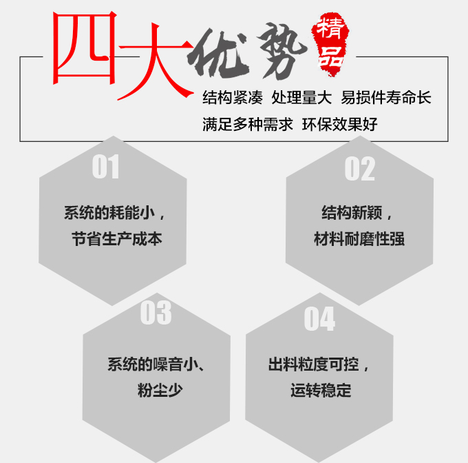 炭黑超細磨粉機