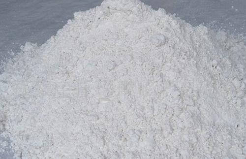碳酸鈣粉