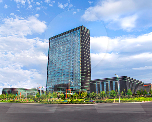 石墨磨粉機(jī)廠家--黎明重工