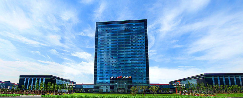 磨煤機(jī)生產(chǎn)廠家