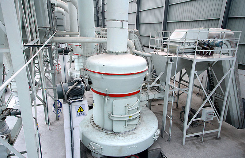 歐版磨粉機(jī)