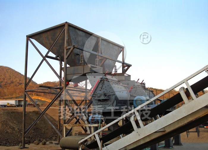 炭黑磨粉機(jī)