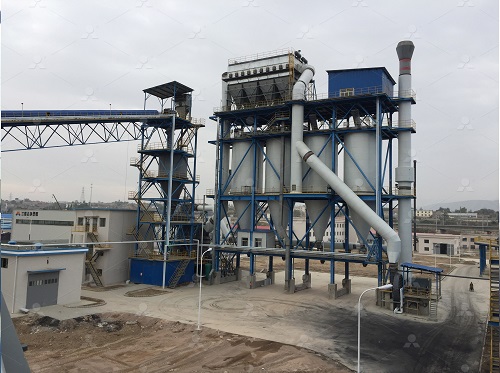 煤礦石磨粉機(jī)