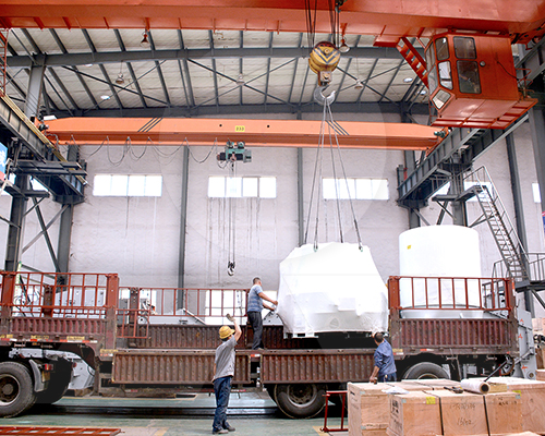 金屬礦石磨粉機(jī)